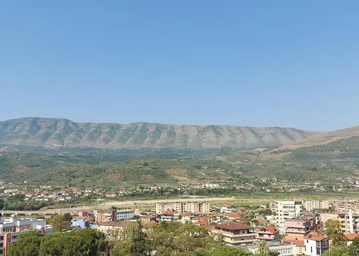 Forest Affittacamere 3*